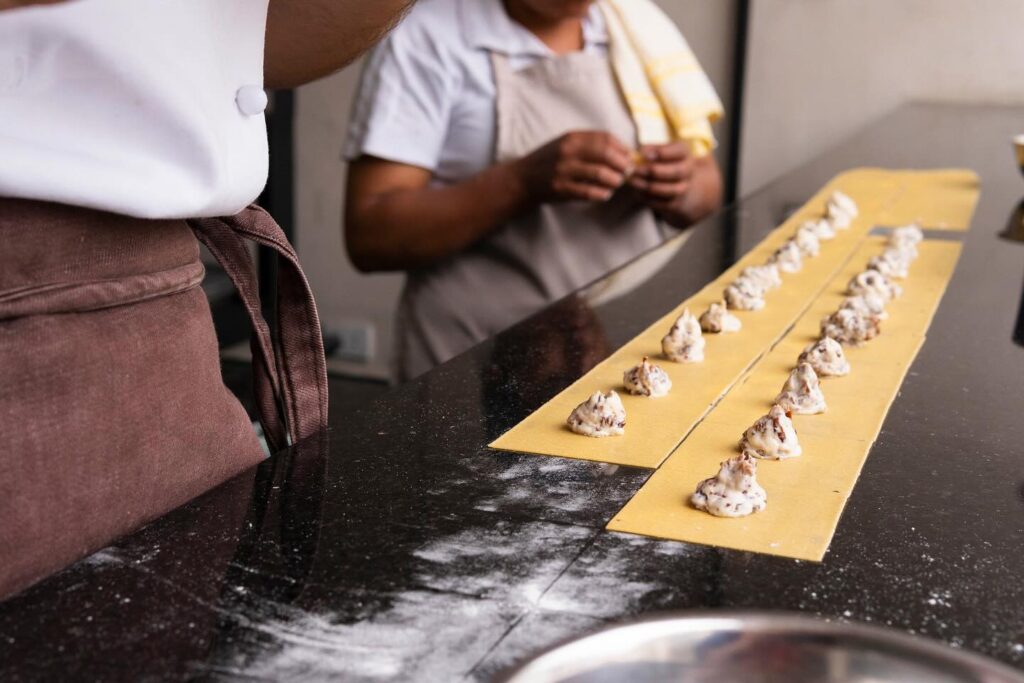 476425747_18057580960997927_3288944070992749759_n