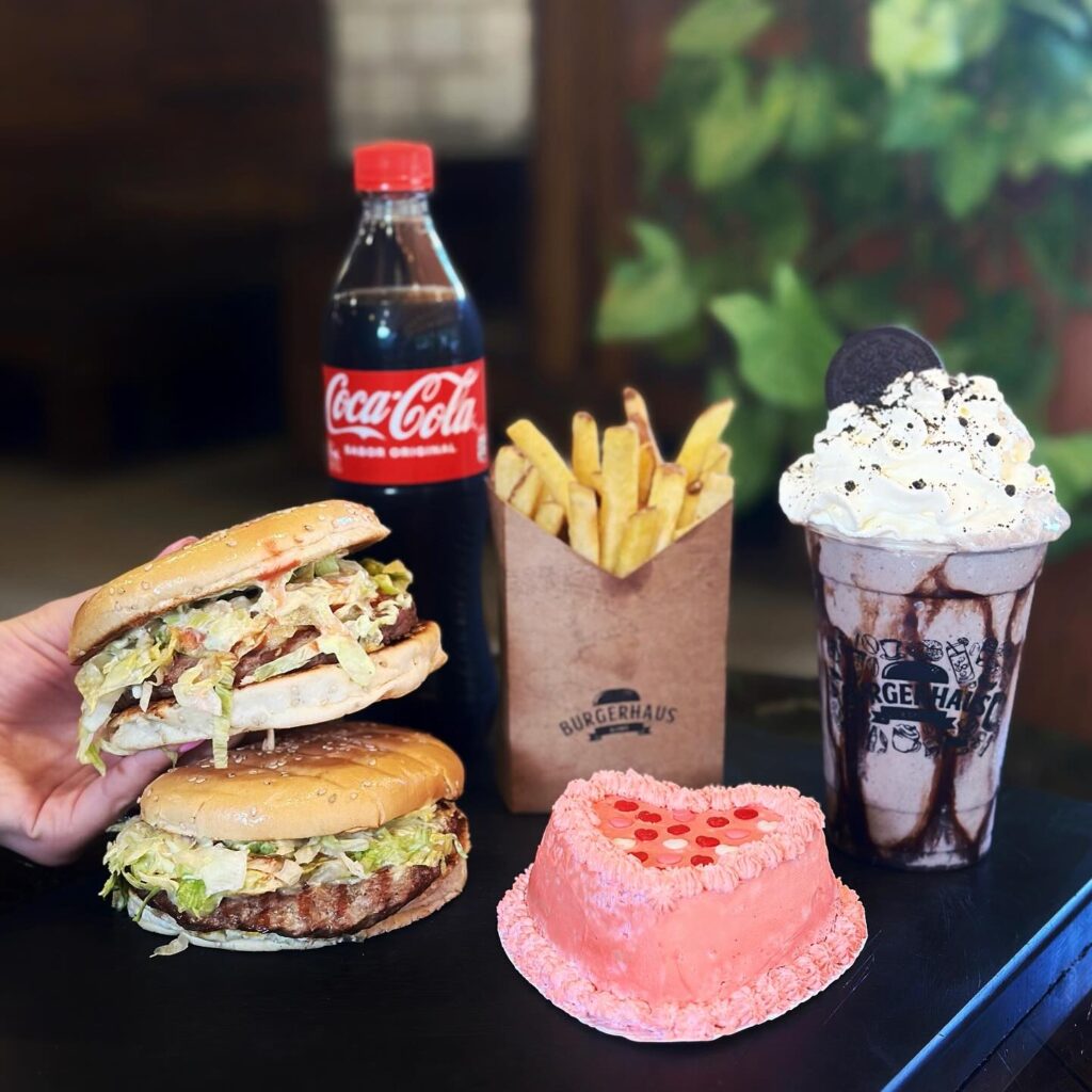 476430324_18135012268383557_855810233397924736_n