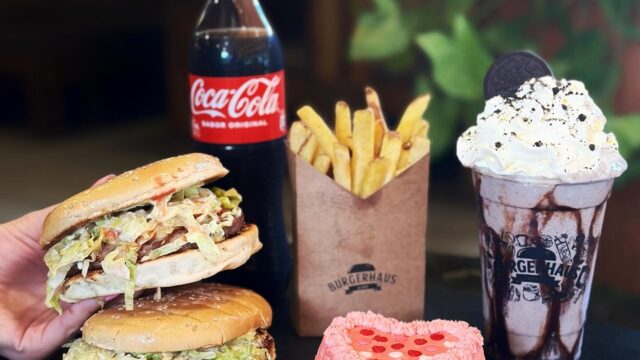 476430324_18135012268383557_855810233397924736_n