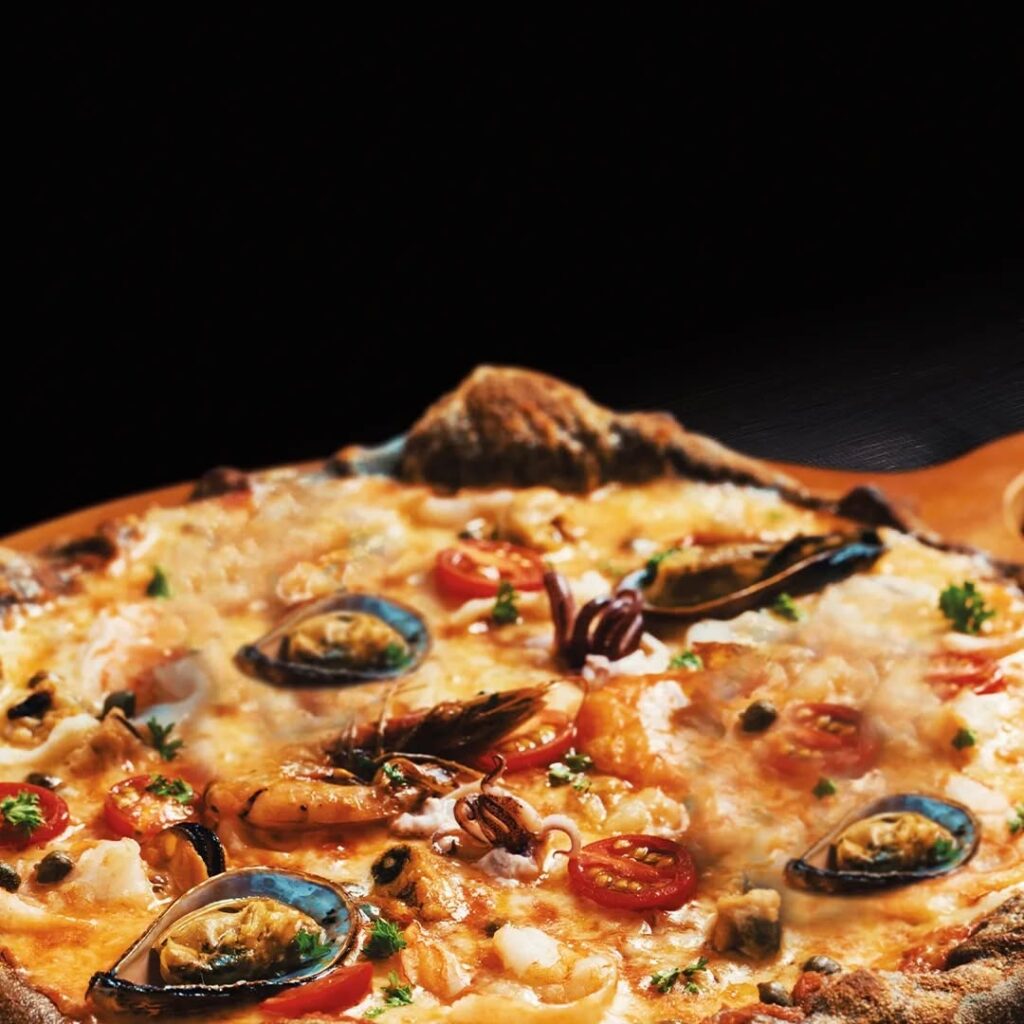 476447761_18312858214201954_4097362511462563710_n