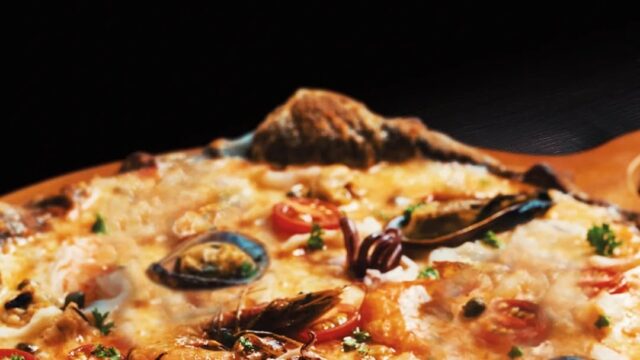 476447761_18312858214201954_4097362511462563710_n