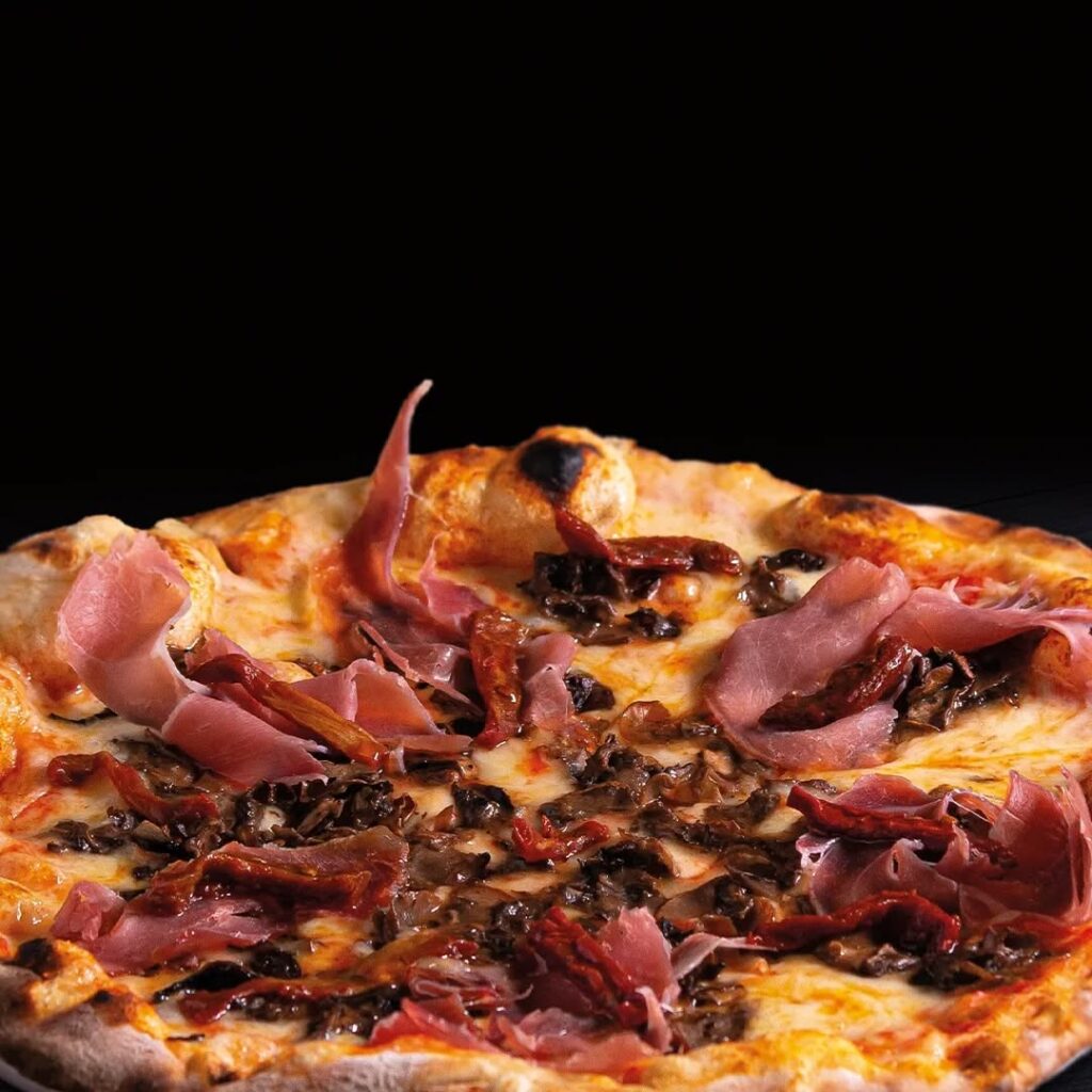 476458709_18312858199201954_140819039097735049_n