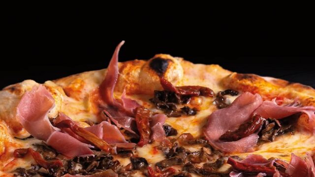 476458709_18312858199201954_140819039097735049_n