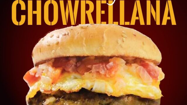 476462174_935124935416765_4963162678878083755_n