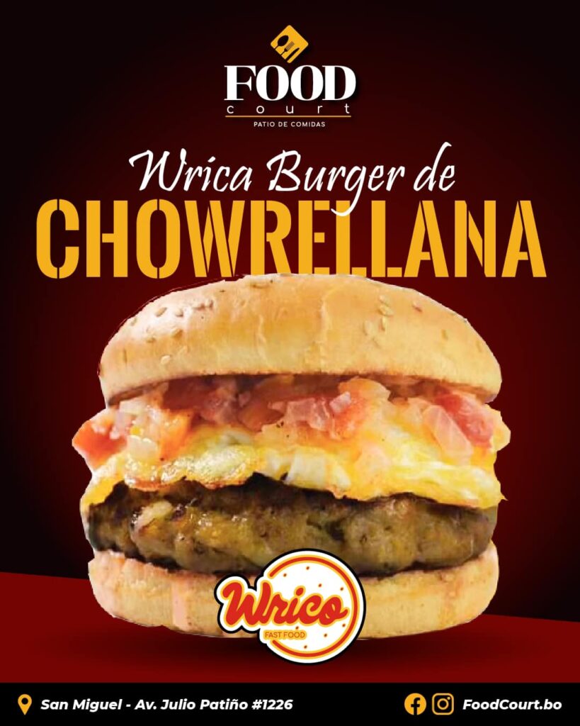 476462174_935124935416765_4963162678878083755_n