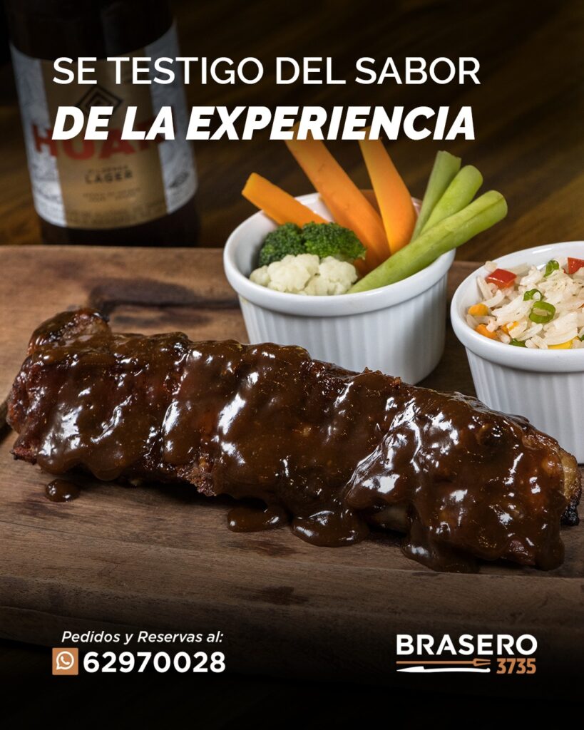 476555739_527932530304727_7504852482281650943_n