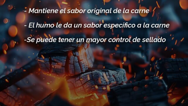 476561495_527933600304620_8043125190857865183_n