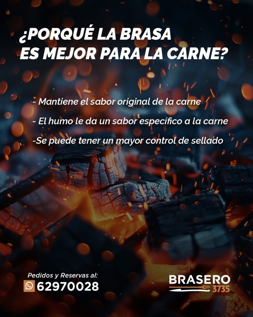 476561495_527933600304620_8043125190857865183_n