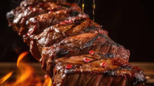 476593913_531339916630655_6392606615455664769_n