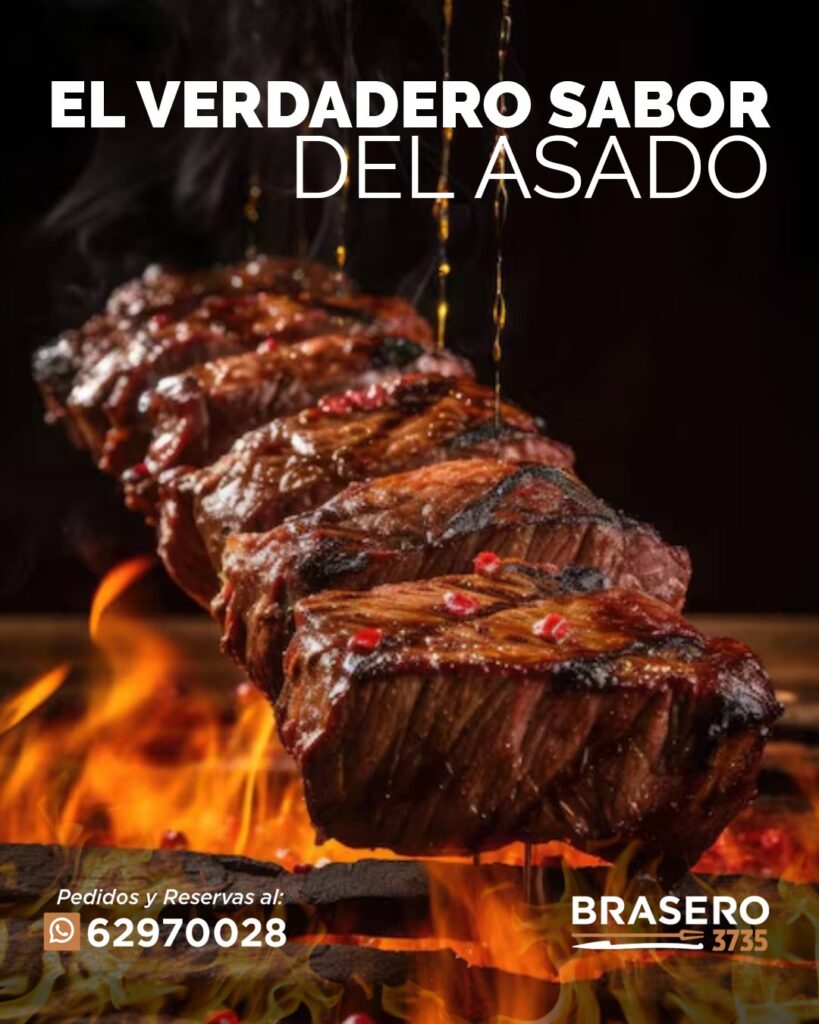 476593913_531339916630655_6392606615455664769_n