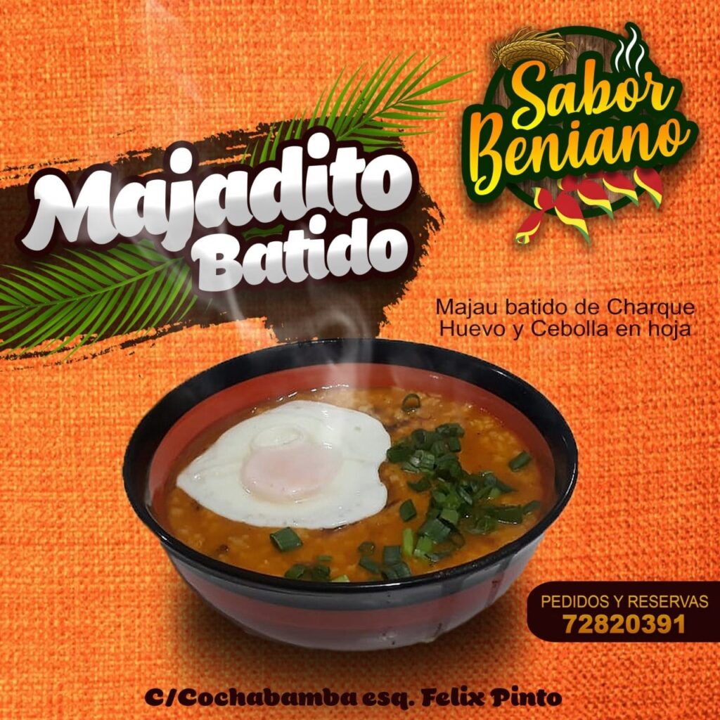 476633238_3606323439669256_4599436898176274716_n