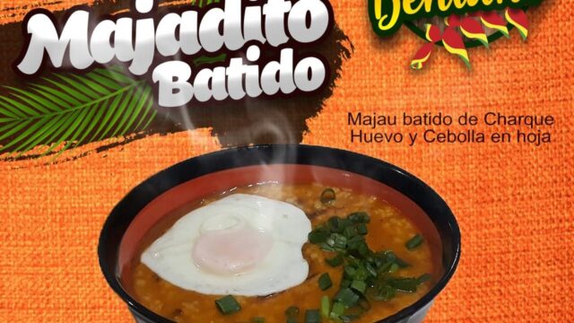 476633238_3606323439669256_4599436898176274716_n