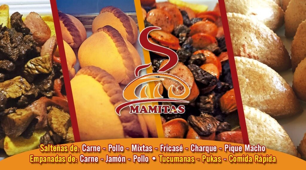 476633824_684148933938395_1834790994366064261_n