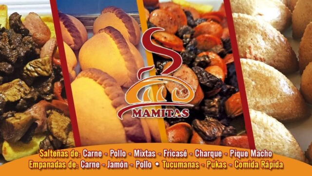 476633824_684148933938395_1834790994366064261_n