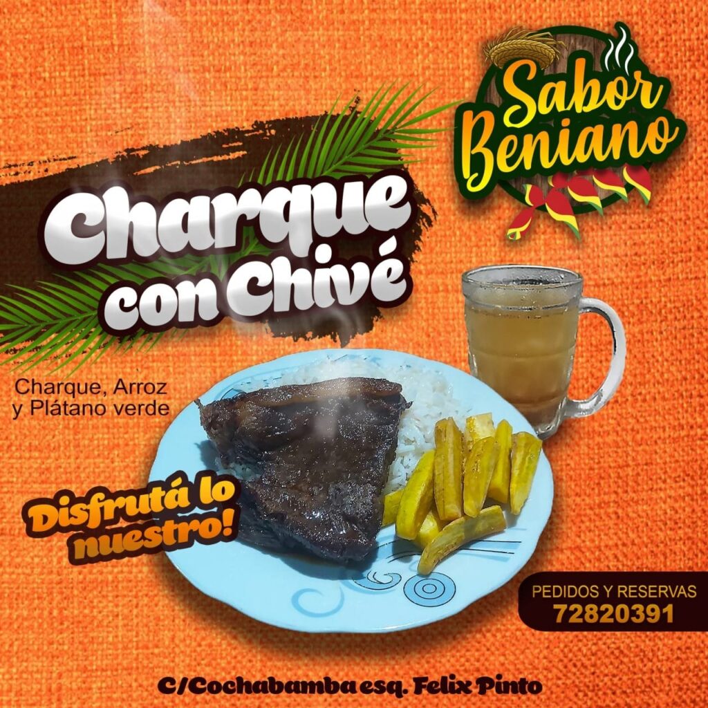 476634555_3606323433002590_7910165739355923947_n