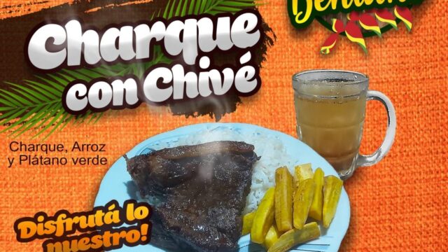 476634555_3606323433002590_7910165739355923947_n