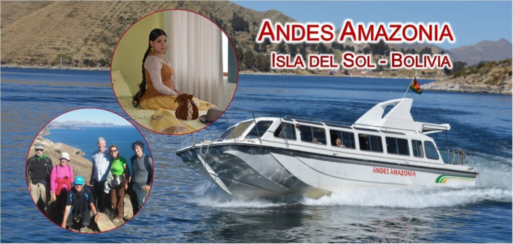 476637173_1195900715876644_2376093252982982854_n