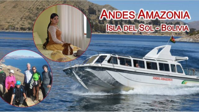 476637173_1195900715876644_2376093252982982854_n