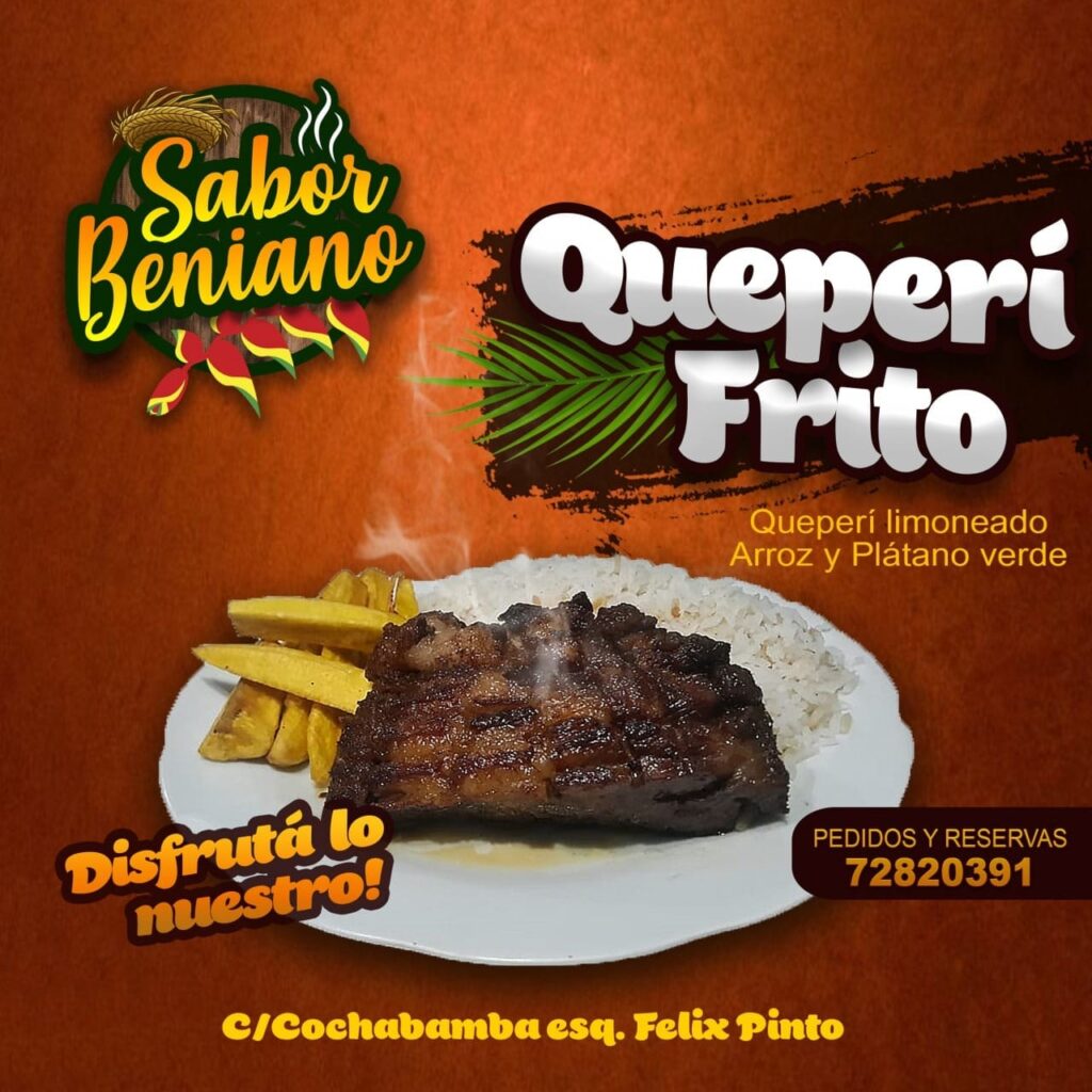 476637521_3606323566335910_7484786956139573634_n