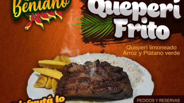 476637521_3606323566335910_7484786956139573634_n