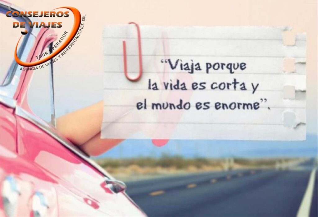 476800096_4004380179837153_2089969663167261414_n