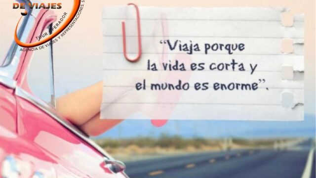 476800096_4004380179837153_2089969663167261414_n