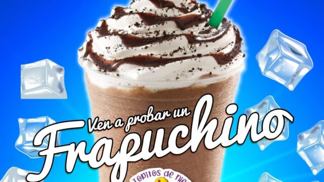 476888736_933701292225796_8015356460679871814_n