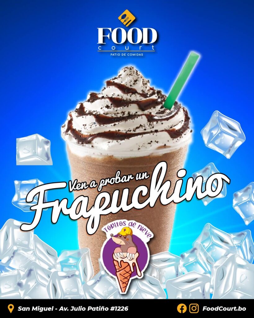 476888736_933701292225796_8015356460679871814_n