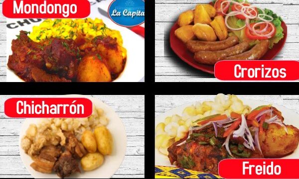 476956098_1175206477941766_866483408477726061_n