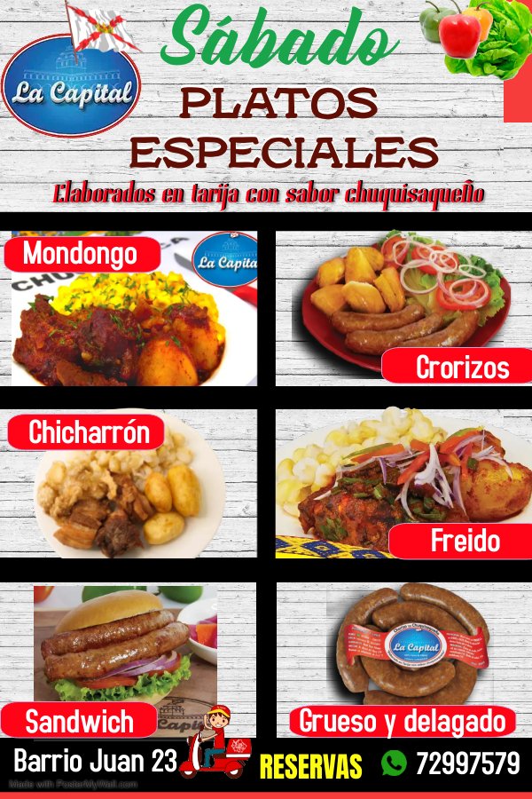 476956098_1175206477941766_866483408477726061_n