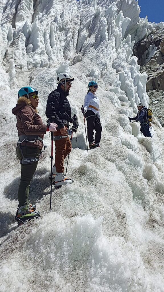 476969450_607257815395339_2428735582712883572_n