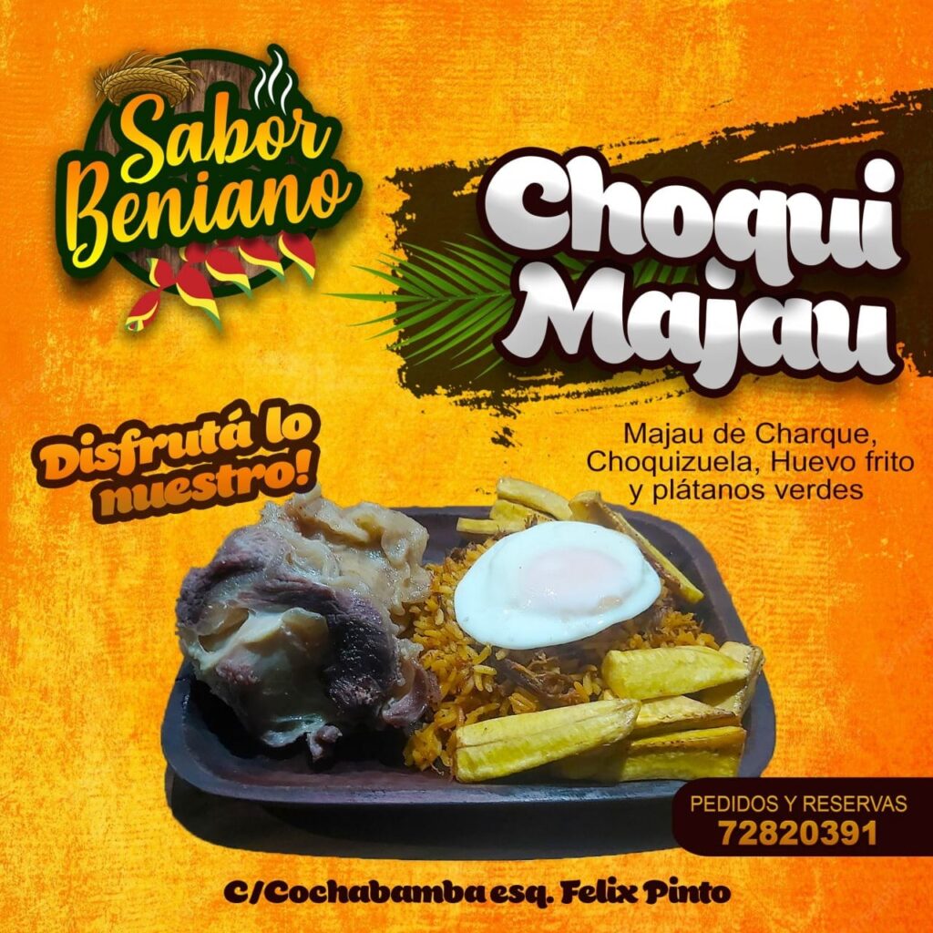 477338376_3606323426335924_747390178944827267_n