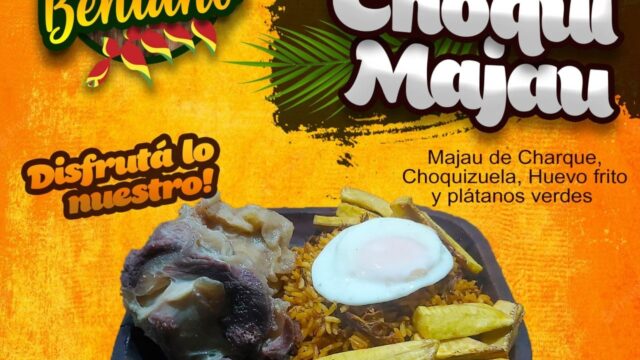 477338376_3606323426335924_747390178944827267_n