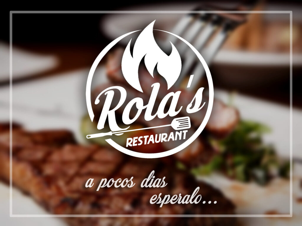 477467337_1139908707835843_3179101043737598542_n