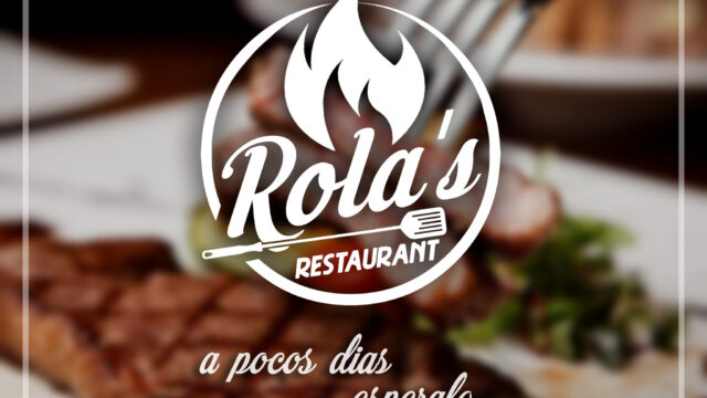 477467337_1139908707835843_3179101043737598542_n