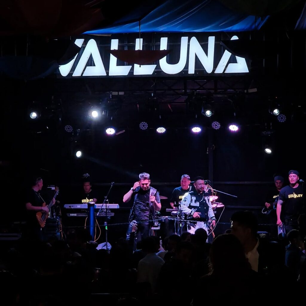 477562903_17961512081852048_7844377644136006407_n