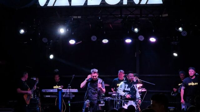 477562903_17961512081852048_7844377644136006407_n