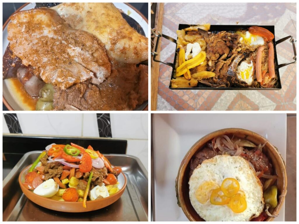 477567600_122205051716060625_4751762206136004267_n