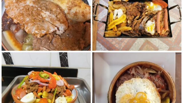 477567600_122205051716060625_4751762206136004267_n