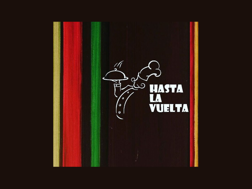 477699101_951122890558291_3675571554705918803_n