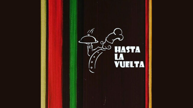 477699101_951122890558291_3675571554705918803_n