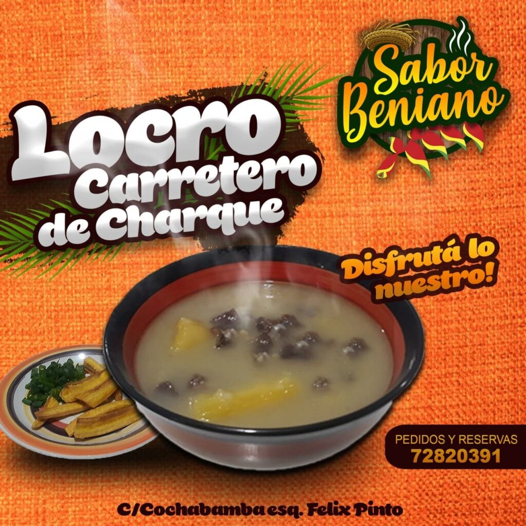 477717903_3606323389669261_1532145588820799575_n