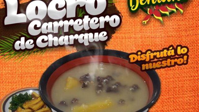 477717903_3606323389669261_1532145588820799575_n