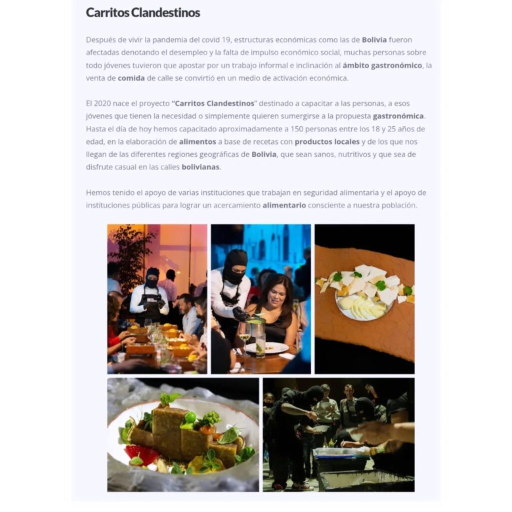 477753269_122184162176099259_1995966620178483127_n