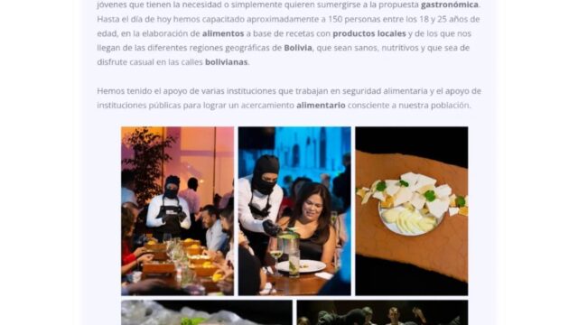 477753269_122184162176099259_1995966620178483127_n