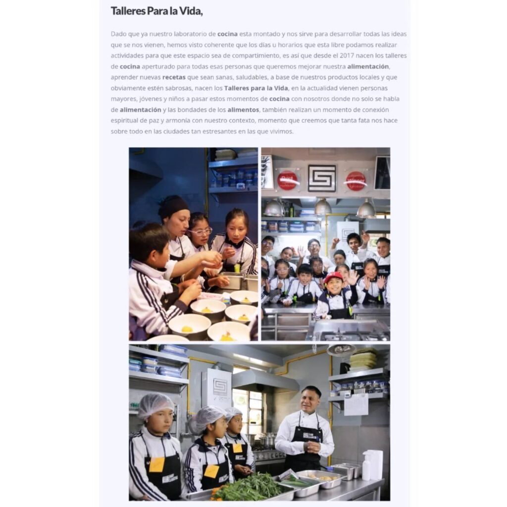 478009847_122184162338099259_2120048158691666865_n