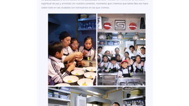 478009847_122184162338099259_2120048158691666865_n