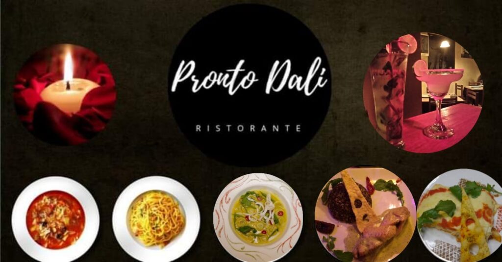 478225122_921319930211430_8724577663445962416_n