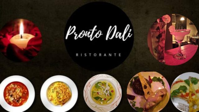 478225122_921319930211430_8724577663445962416_n