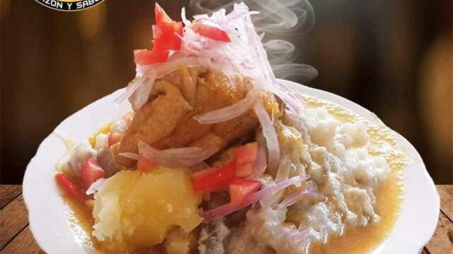 478745997_1169542464808834_6206415837590608558_n